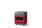 30"W. Electric Range