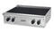 30"W. Electric Rangetop