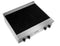 30"W. Electric Rangetop