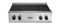 30"W. Electric Rangetop