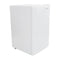 Vertical Freezer