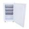 Vertical Freezer