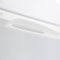 Vertical Freezer
