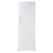 Avanti 9.3 cu. ft. Vertical Freezer