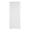 Avanti 5.8 cu. ft. Vertical Freezer