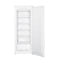 Avanti 5.8 cu. ft. Vertical Freezer