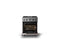 30"W. Open Burner Gas Range