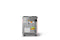 30"W. Open Burner Gas Range