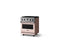 30"W. Open Burner Gas Range