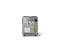 30"W. Open Burner Gas Range
