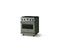 30"W. Open Burner Gas Range