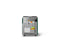 30"W. Open Burner Gas Range