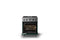 30"W. Open Burner Gas Range