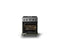 30"W. Open Burner Gas Range