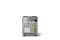 30"W. Open Burner Gas Range