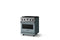30"W. Open Burner Gas Range
