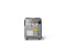 30"W. Open Burner Gas Range