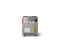 30"W. Open Burner Gas Range