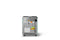 30"W. Open Burner Gas Range