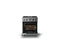 30"W. Open Burner Gas Range