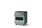 30"W. Open Burner Gas Range