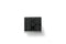 30"W. Open Burner Gas Range