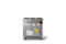 36"W. Open Burner Gas Range