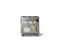 36"W. Open Burner Gas Range