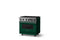 36"W. Open Burner Gas Range
