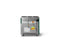 36"W. Open Burner Gas Range