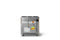 36"W. Open Burner Gas Range