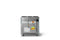 36"W. Open Burner Gas Range