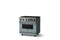 36"W. Open Burner Gas Range