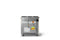 36"W. Open Burner Gas Range