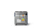 36"W. Open Burner Gas Range