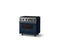 36"W. Open Burner Gas Range