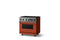 36"W. Open Burner Gas Range