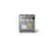 36"W. Open Burner Gas Range