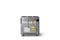 36"W. Open Burner Gas Range