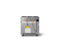 36"W. Open Burner Gas Range