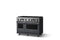 48"W. Open Burner Gas Range