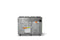 48"W. Open Burner Gas Range