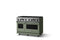 48"W. Open Burner Gas Range