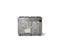 48"W. Open Burner Gas Range