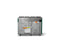 48"W. Open Burner Gas Range