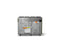 48"W. Open Burner Gas Range