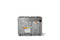 48"W. Open Burner Gas Range