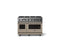48"W. Open Burner Gas Range