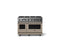 48"W. Open Burner Gas Range