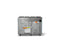 48"W. Open Burner Gas Range